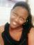 Jacquel...