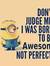 Kuldeep...