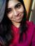 Dhivya Losini