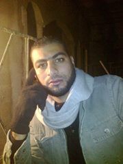 رهبان الزاجل