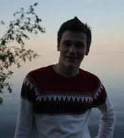 Владимир Игонин