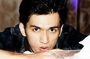 Reza Irawan pratama