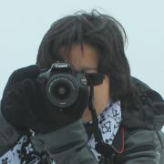 Minny รักในหลวง