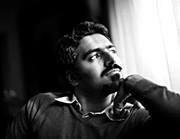 Ahmad Nabeel