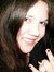 Jodi Mock Wolfe