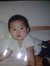 Kevin U...