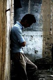 Sameer Sayyed