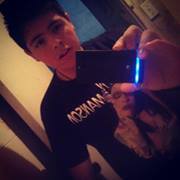 Gabriel Romes