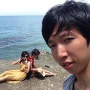 Wei Xiong