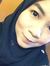 Appy Fiza