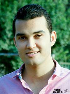 Abd Elrahman