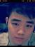 Edward Mah
