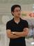 Nguyen Huy