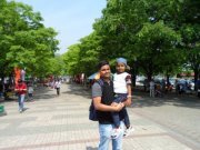 Jaikumar Rajendran
