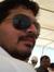 Harish ...