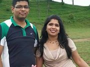 Rajesh Sahu