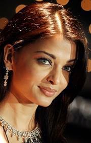 Ash Jaanu
