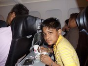 Muhamad Suhail
