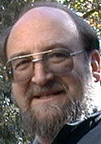 Richard Kaplan