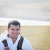 Mohannad Mirah