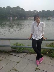 Ngan Kim