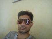 Mukesh Sonak