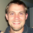 Geoff