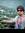 Sumit G...