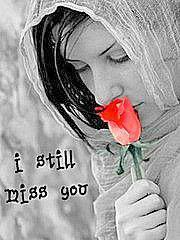 പ്രദീപ് കുരമ്പാല