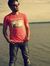 Rohit C...