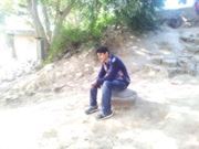 M Zubair