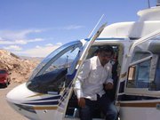 Rakesh Marpuri