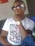 Peace S...