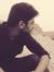 Nitin T...