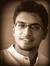 Pramod Gowda