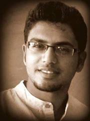 Pramod Gowda