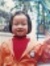 Shulin ...