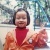 Shulin Zhang
