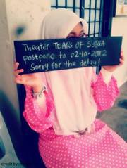 Aina Afiqah