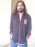 Babur S...