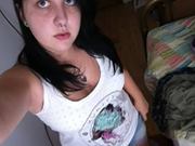 Raven Hetzler
