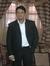 Ahmed M...