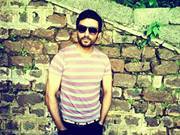 Amir Jutt