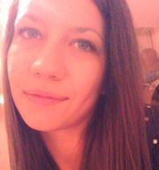 Лияна Загорска