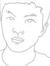 Sicong Sun