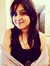 Ruchi Kumar