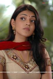 Hari Priya