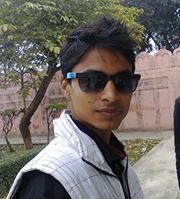Amrendra Amd