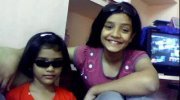 Juhi Jeyeckumar