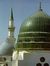 Muhamma...